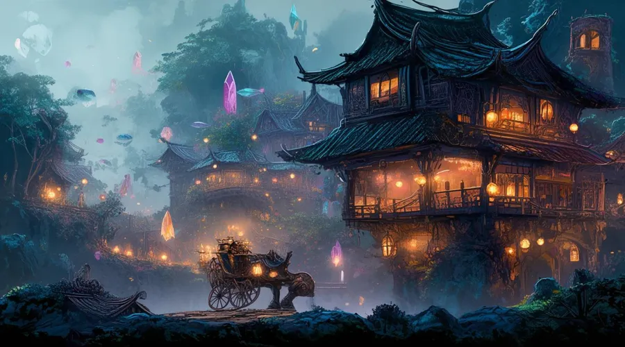 海岛求生游戏图片1
